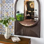 Boutique Casa Del Limonero Hotel Sevilla