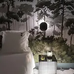 Boutique Casa Del Limonero Hotel 2*