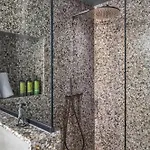 Boutique Casa Del Limonero Sevilla