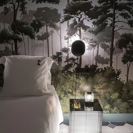 Boutique Casa Del Limonero Hotel 2*