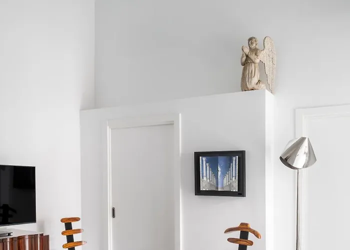 Boutique Casa Del Limonero Sevilha
