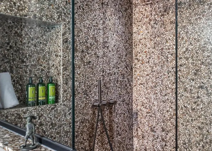 Boutique Casa Del Limonero